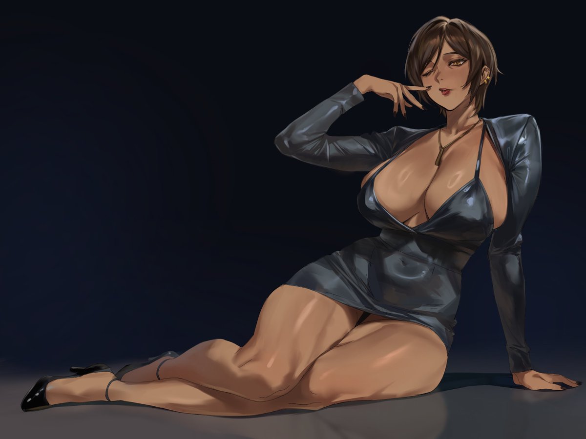 Supreme Grand Master Azrael tweet media