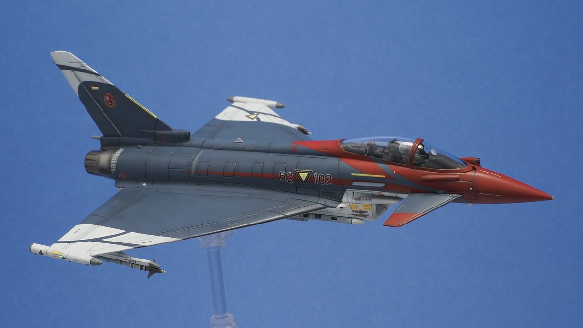 ガッチョ tweet media