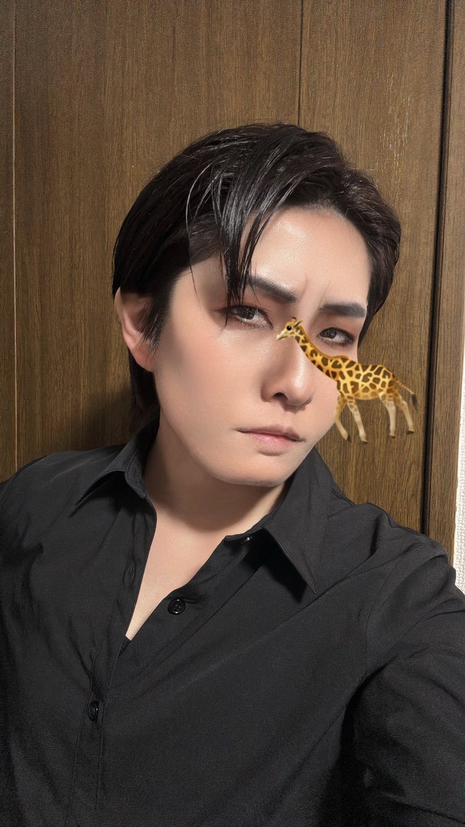 仙太郎 tweet media