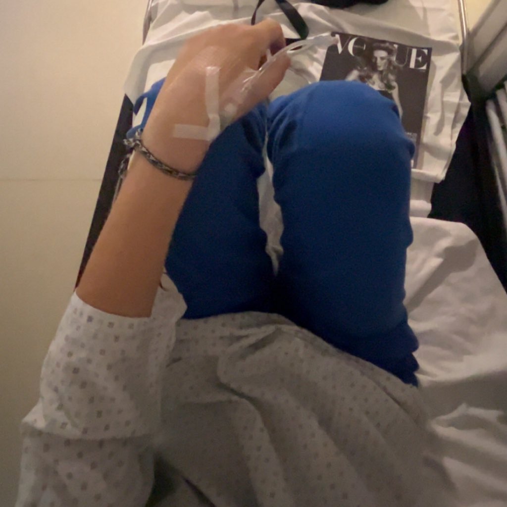 maddie🪽 tweet media