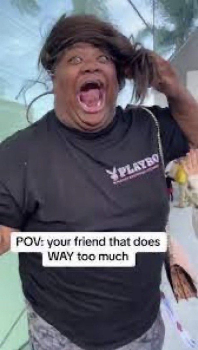 EsotericEboy tweet media