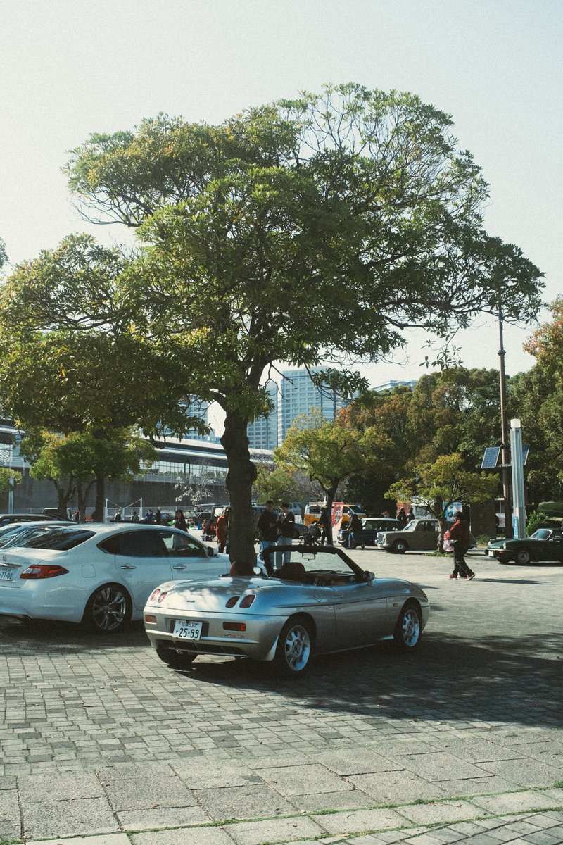 くまかす tweet media