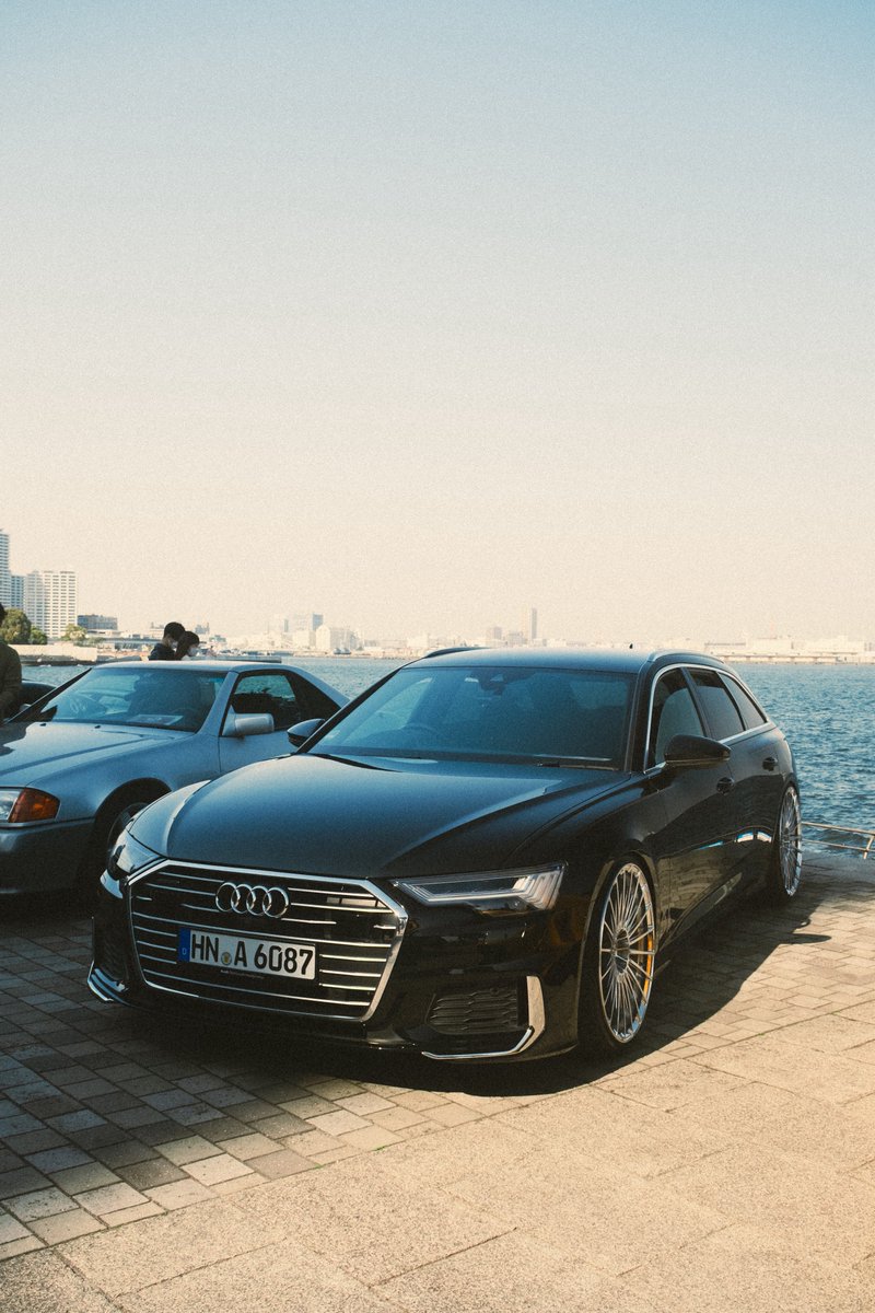 くまかす tweet media