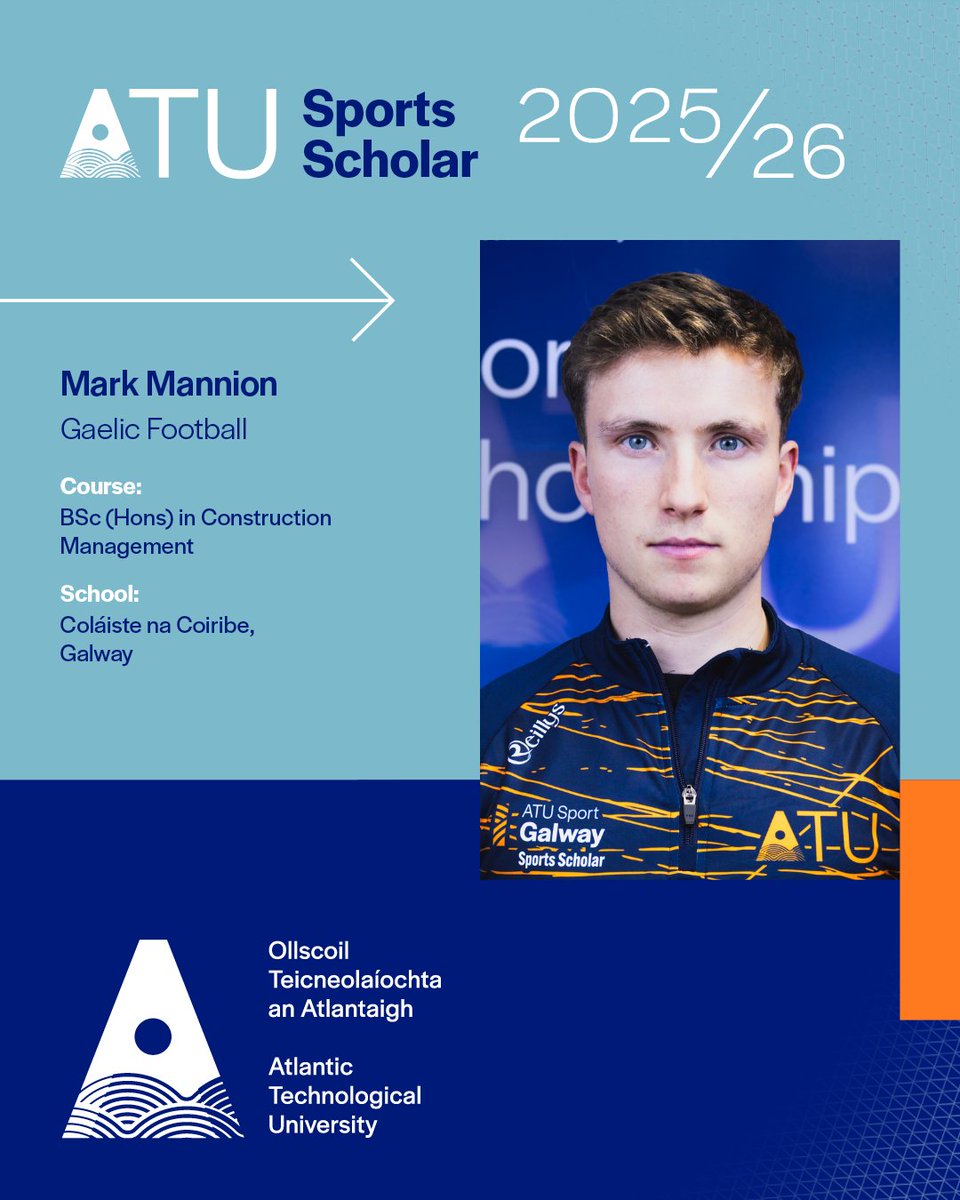 Coláiste na Coiribe tweet media