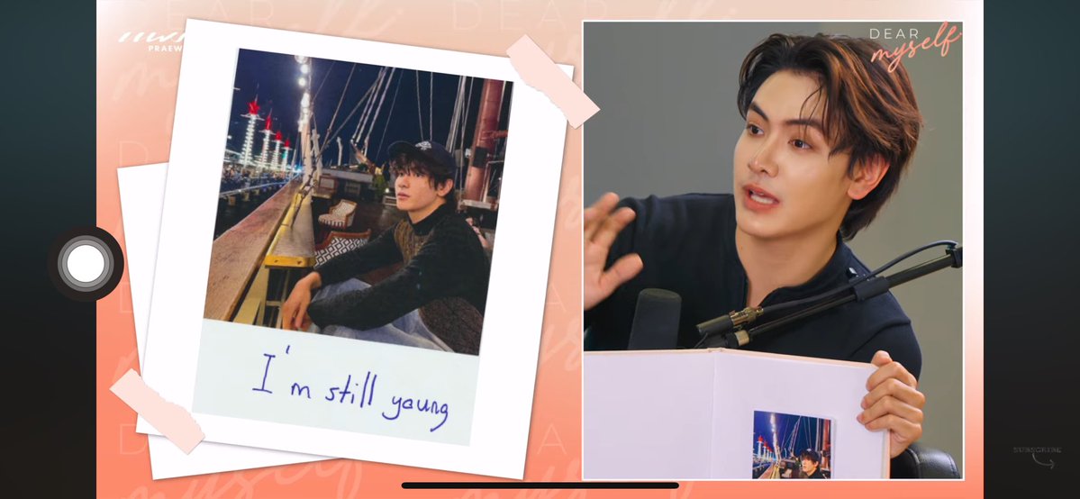 Ayshi🦋 tweet media