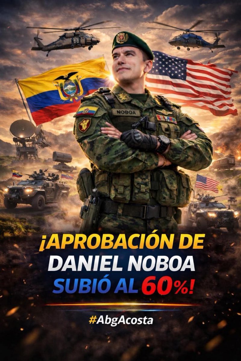 Me vale ver🎧ga⚙️ tweet media