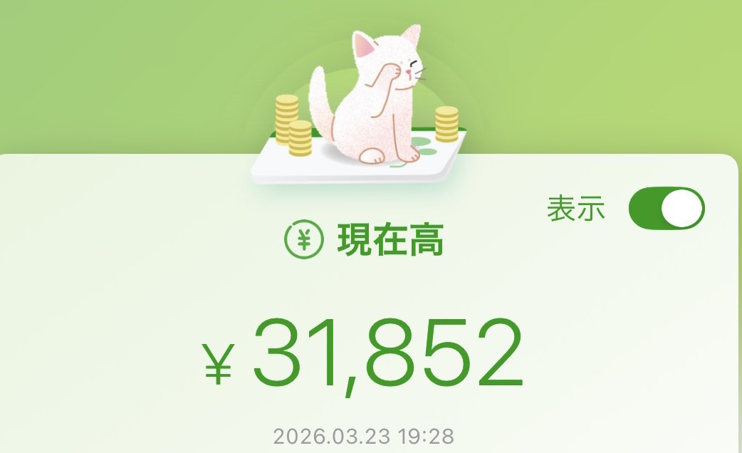 はなまる tweet media