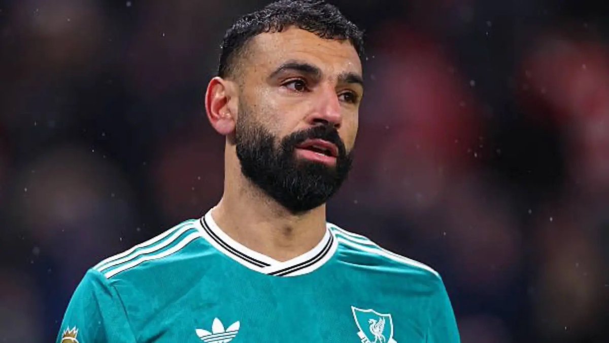 Read Liverpool F.C. tweet media