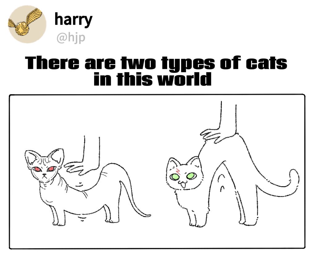 柠檬不萌www tweet media