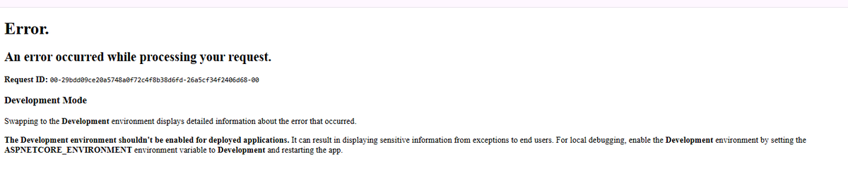 victoria FAÇO IRPF NO PRECINHO CHAMA tweet media