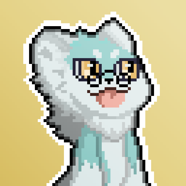 Eeeagle🔞 tweet media