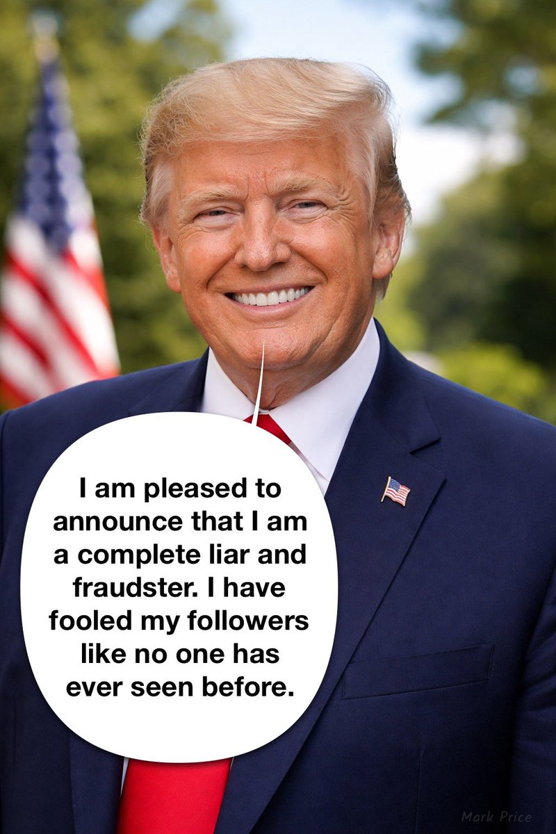 Mark Price tweet media