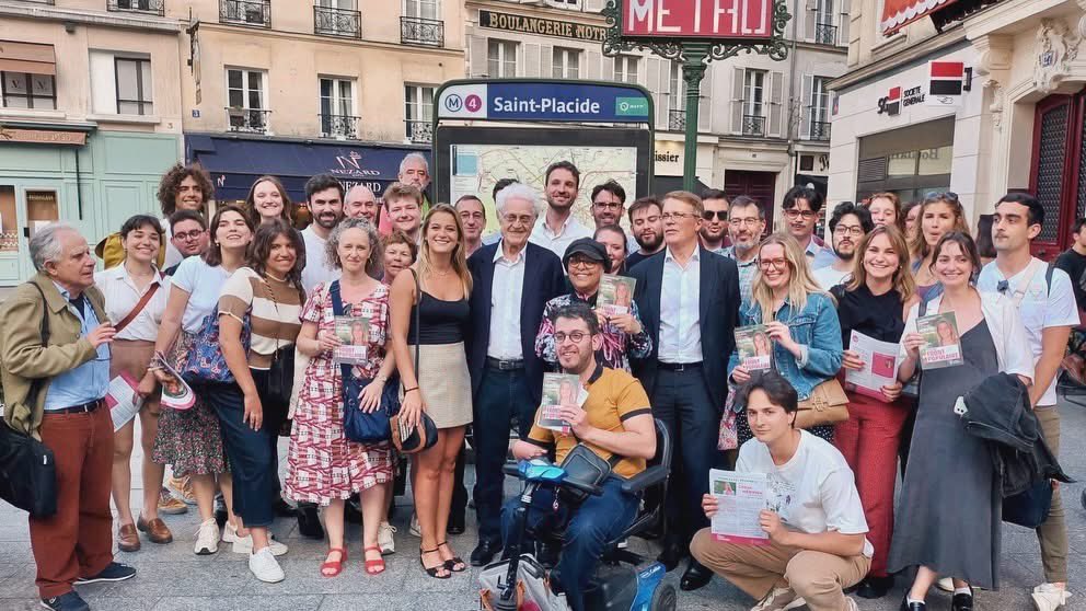 Rémy Goubert 🇫🇷 tweet media