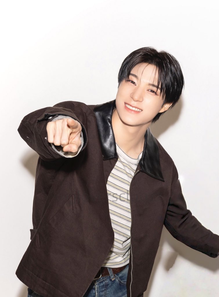 뽀💕 ⁶⁵ tweet media