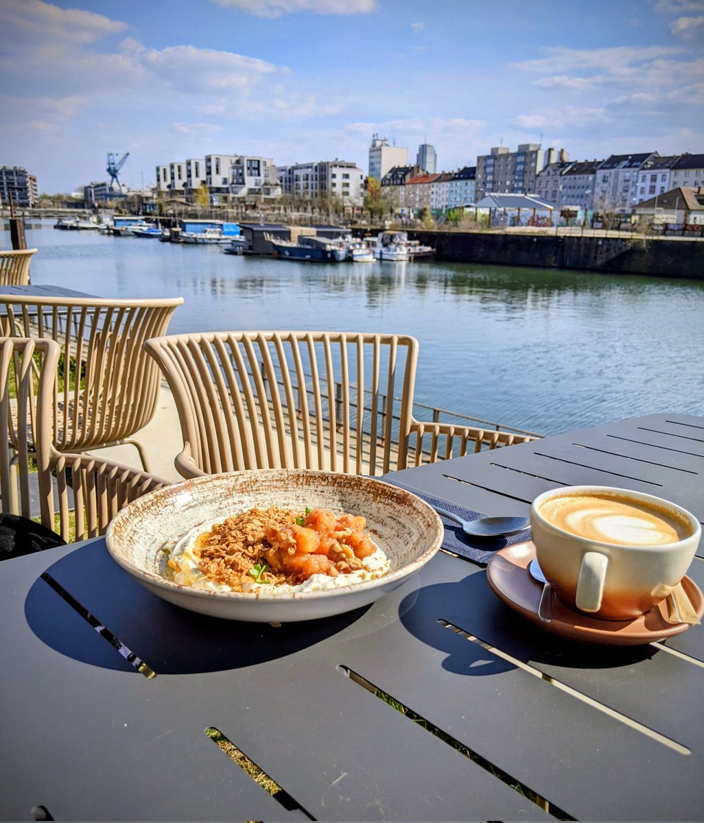 JenniJenn82 tweet media