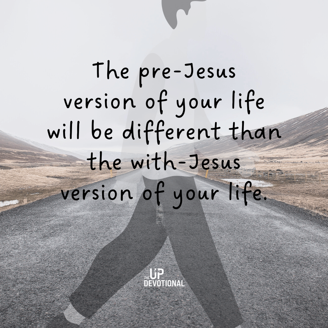 Matthew Ruttan tweet media