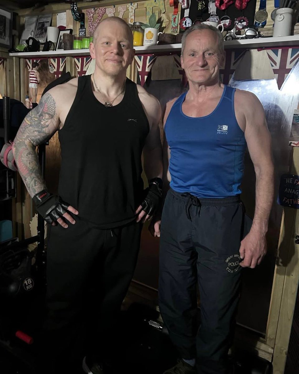 KegMan/Kyle tweet media