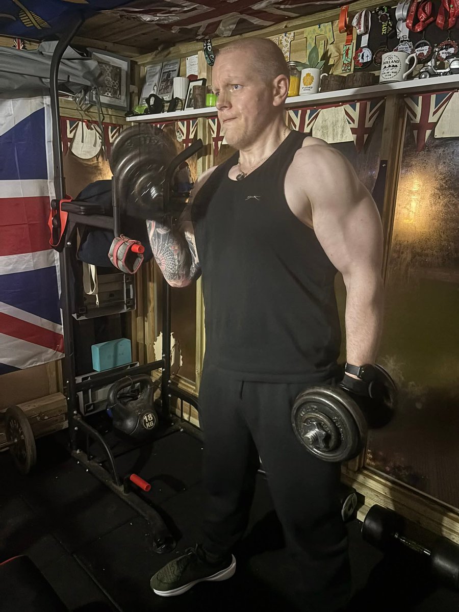 KegMan/Kyle tweet media