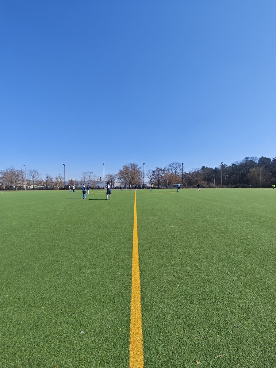 Я только спросить tweet media