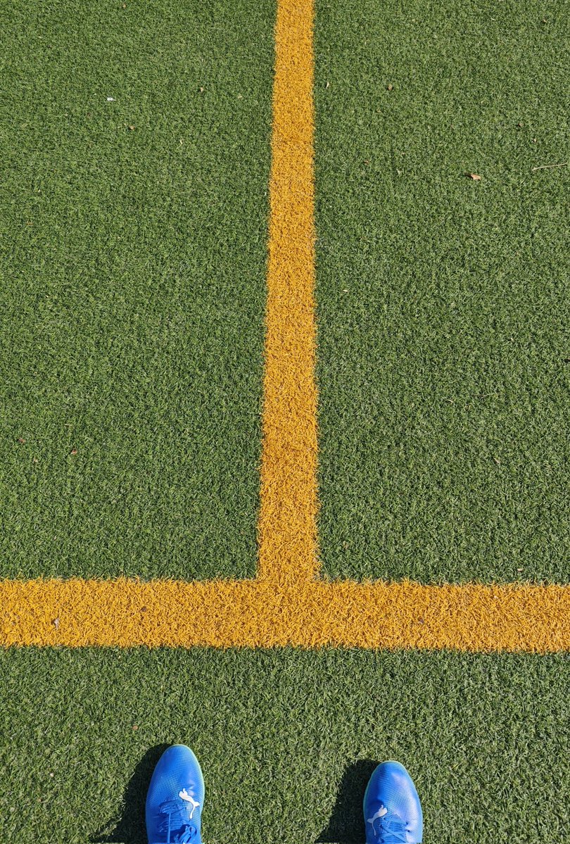 Я только спросить tweet media