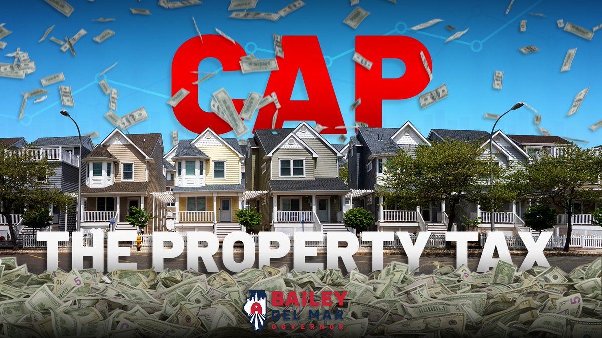 Darren Bailey tweet media