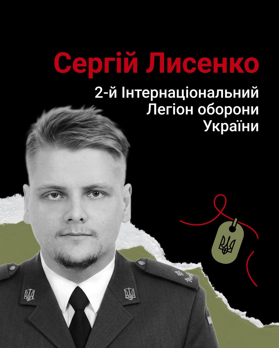 Букви tweet media