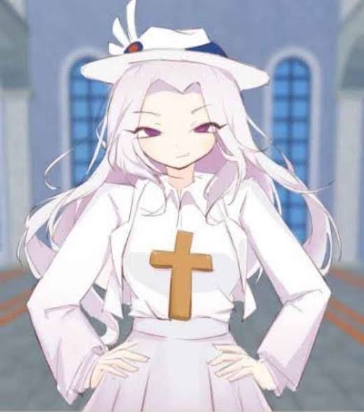 Kuro_ Natsum1 tweet media