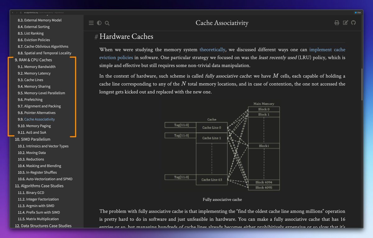 Vivek Galatage tweet media