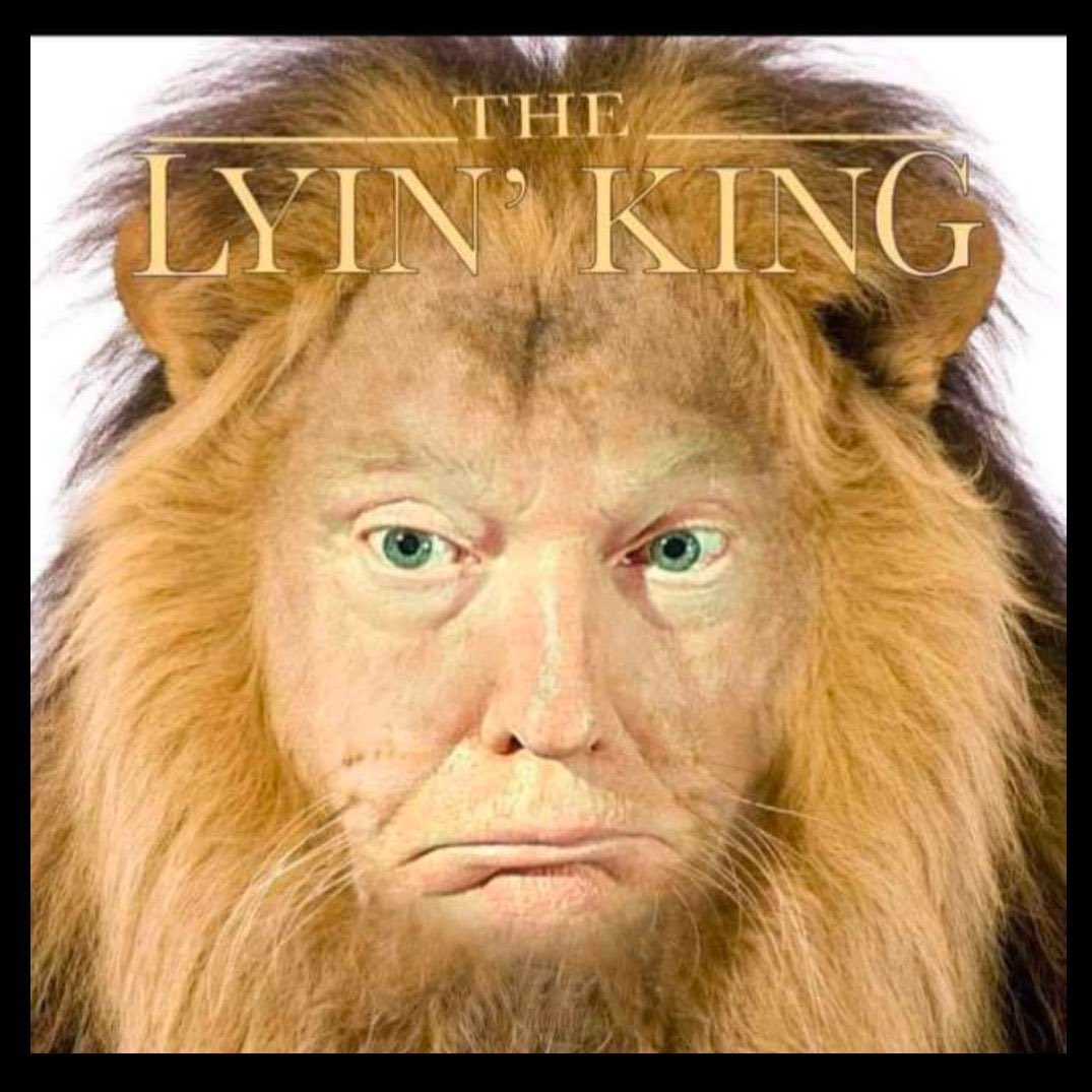 Metro Finans tweet media