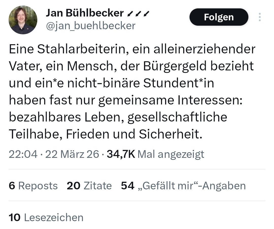 AfD-Homer tweet media