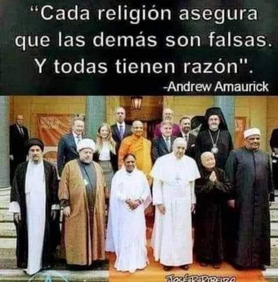 Cuñadanos tweet media