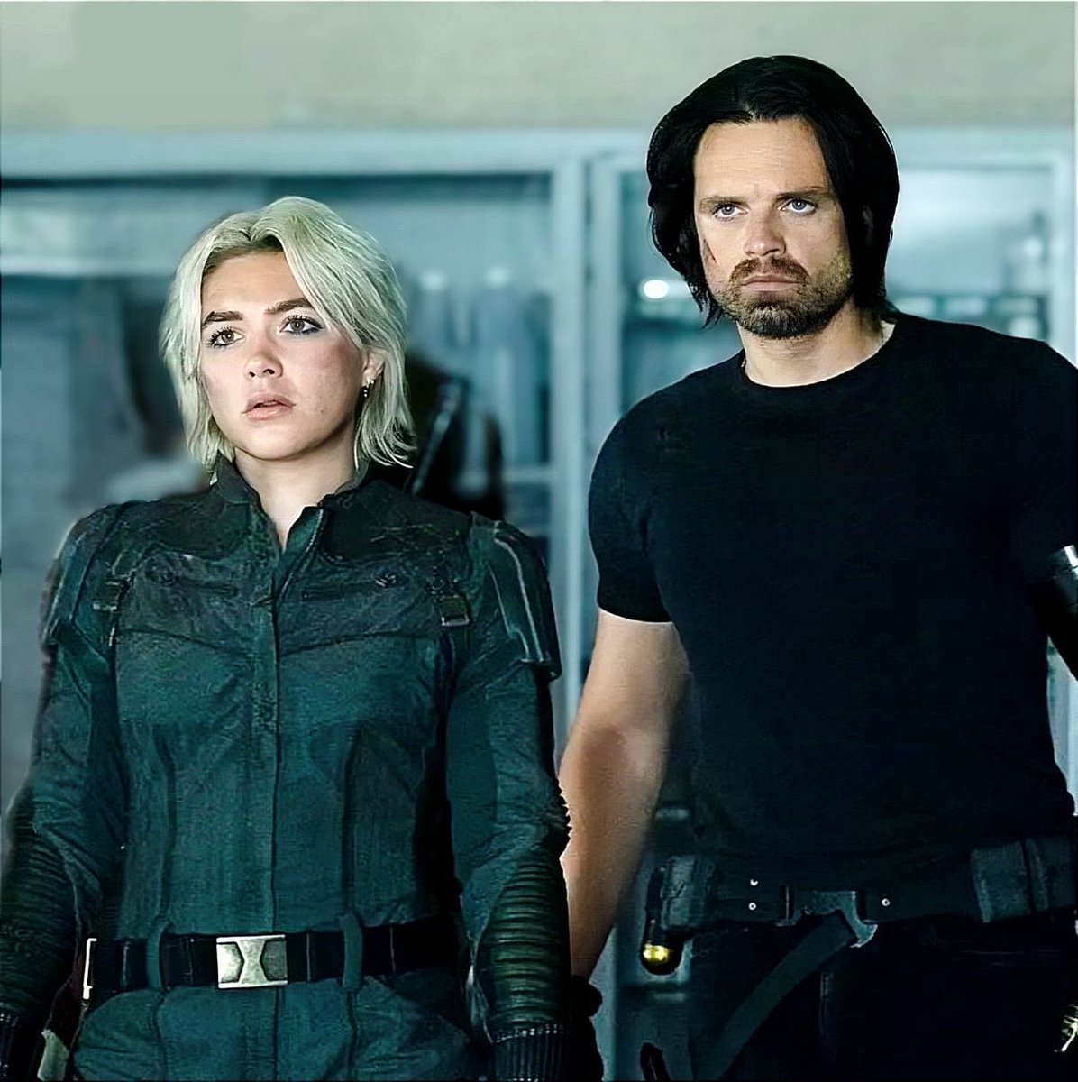 Coco❄️ tweet media