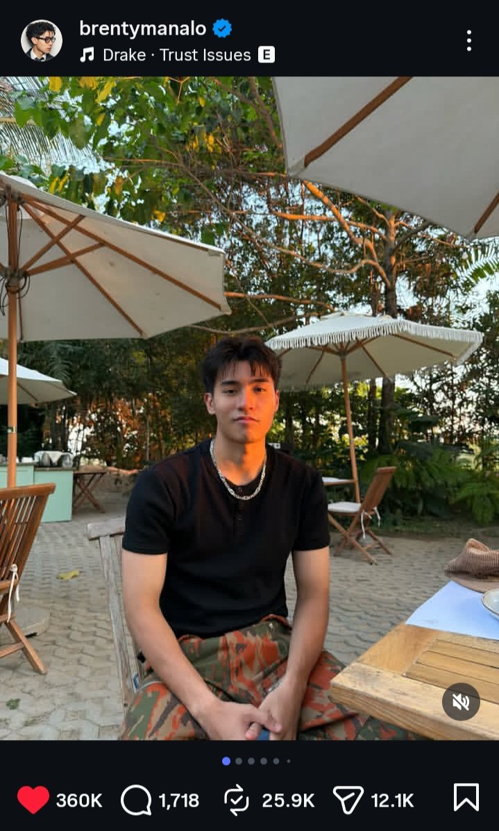 janelle𐙚🧸 tweet media