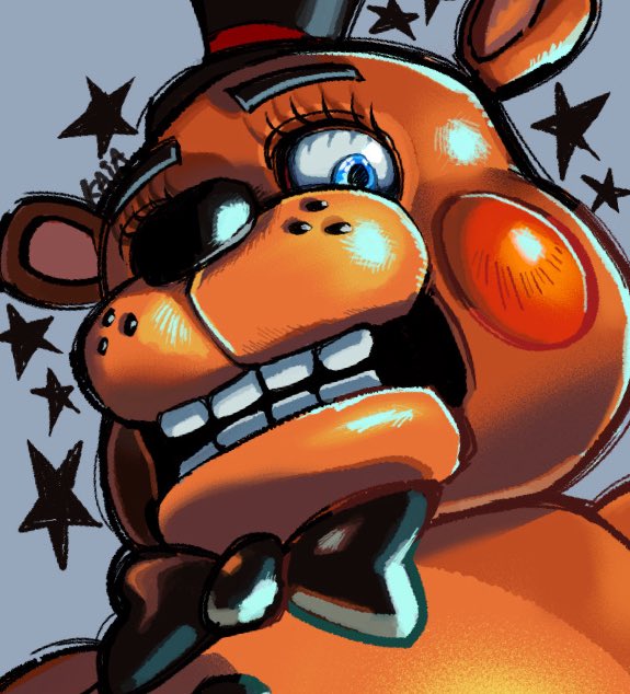 𝐊𝐀𝐢𝐀 tweet media