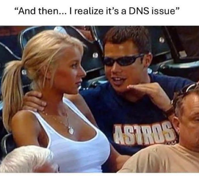 Security Trybe tweet media