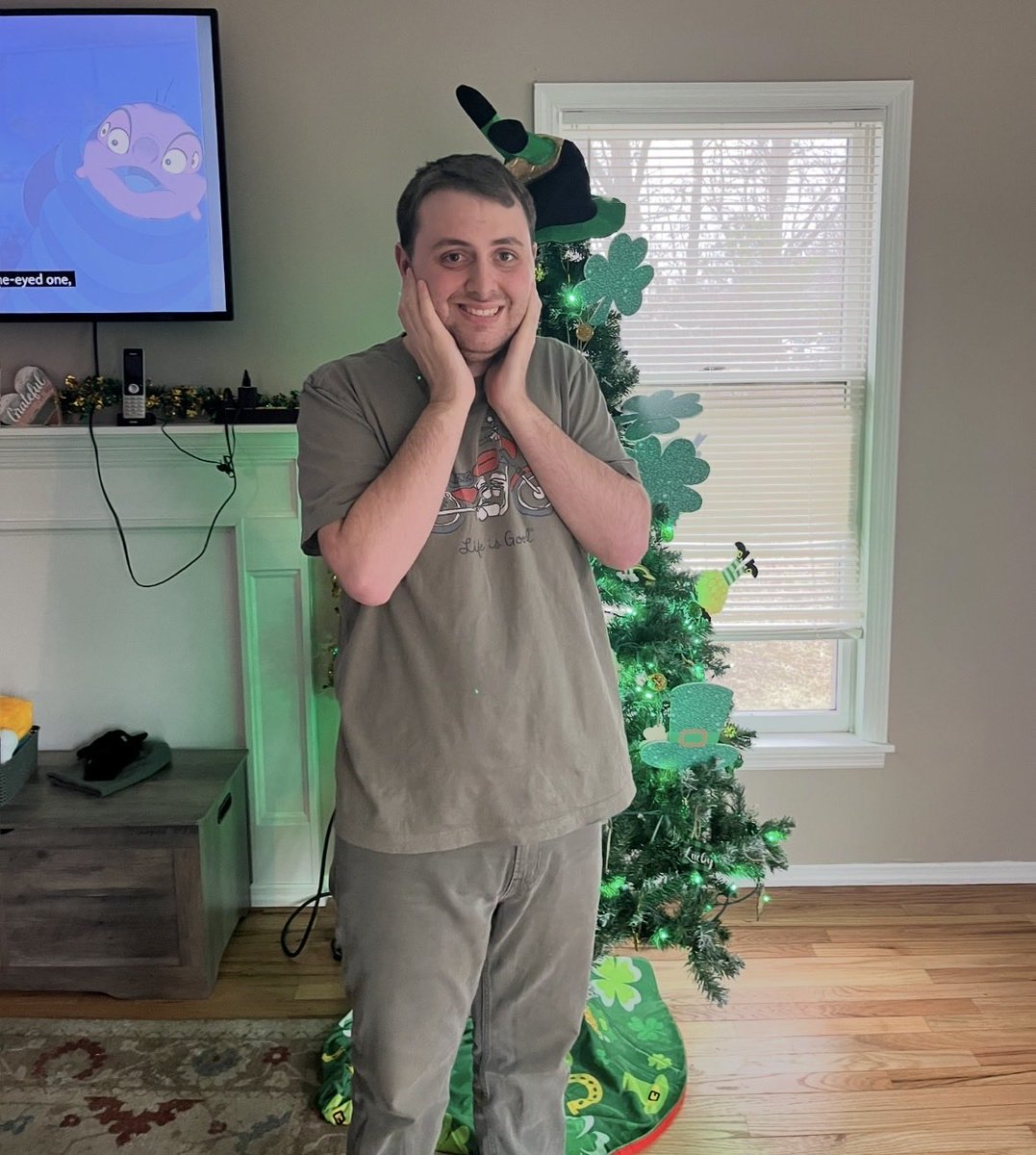 Greystone Programs, Inc. tweet media