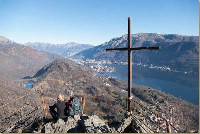 RadioMariaITA's tweet image. H. 11:15

La #Divina #Volontà: Come in cielo così in terra 
Don Pierpaolo Maria Cilla