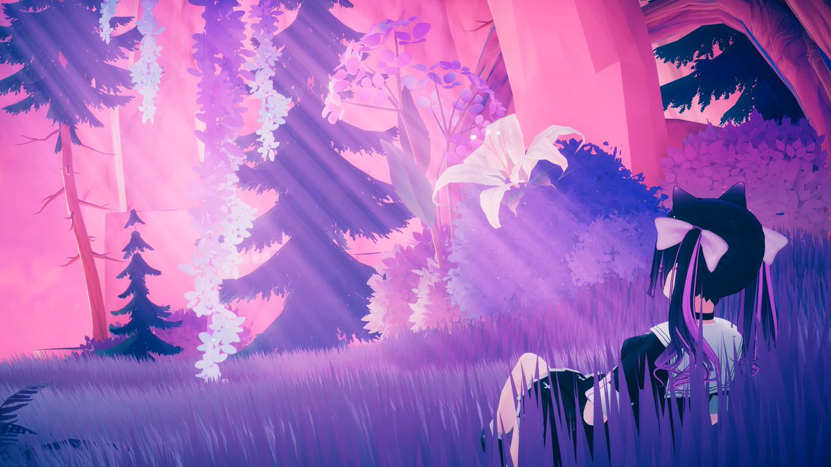 Mickolas 👢ₕ🐾 tweet media