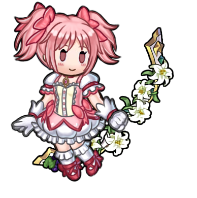 archie | c0mms closed! tweet media