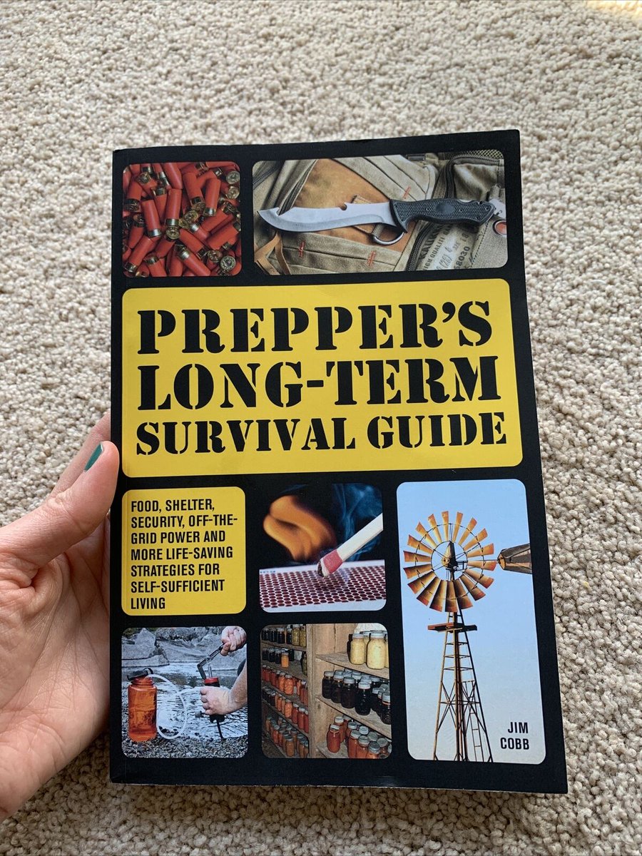 healthbot tweet media