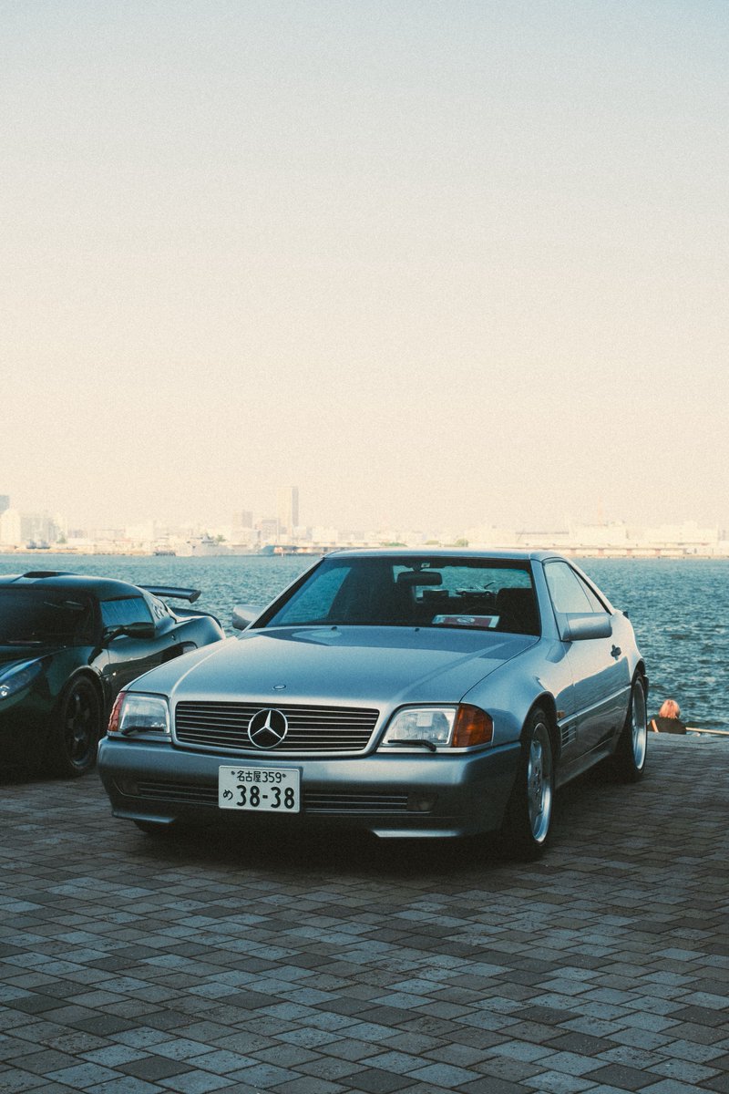 くまかす tweet media