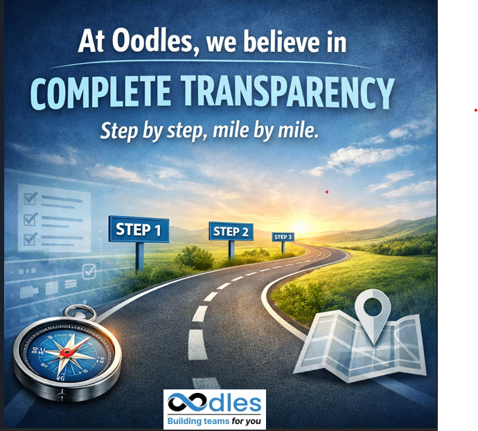 Sonia Madan tweet media