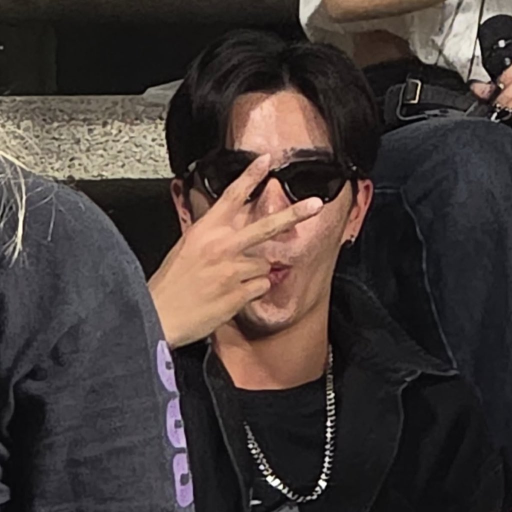 kio⛅️ tweet media