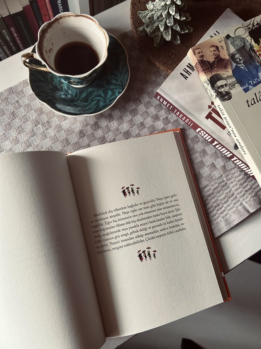 Kitapdelisiderya tweet media