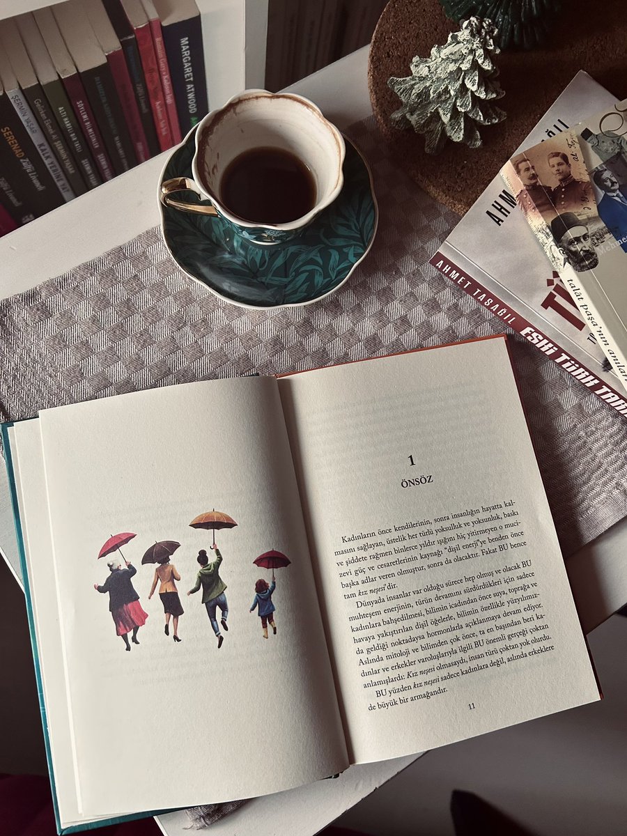 Kitapdelisiderya tweet media