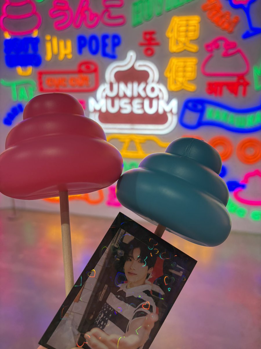 ゆうまるにゃん tweet media