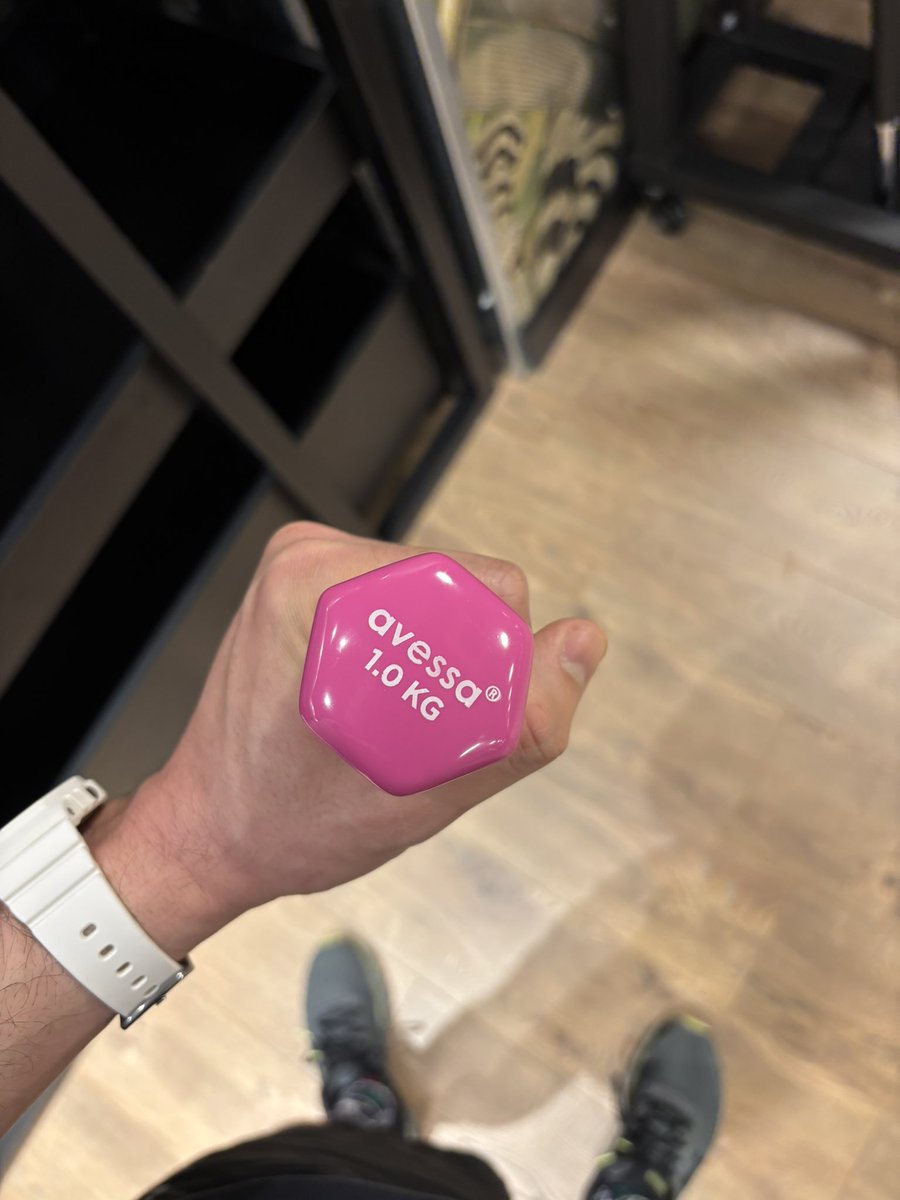 Hakan Hedef tweet media