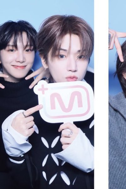 쌀알🍚(상태: 사케베) tweet media