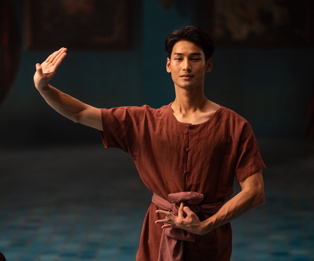 𝙀𝙎𝙋𝙍𝙀𝙎𝙎𝙊 𝙊𝙉 𝙏𝙃𝙀 𝙍𝙊𝘾𝙆 tweet media