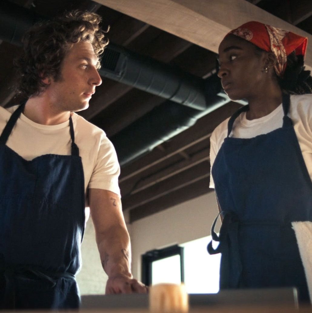 izzy 🫐 tweet media